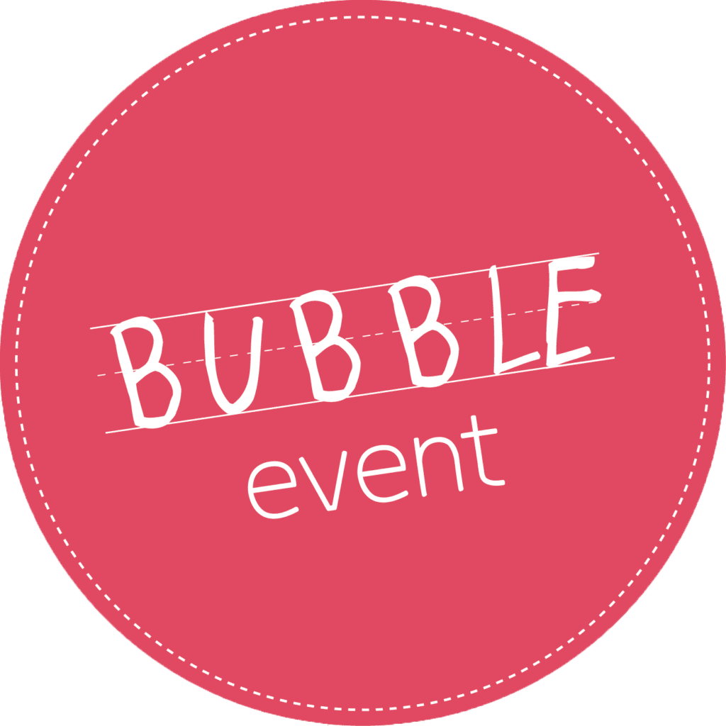 www.bubbleevent
