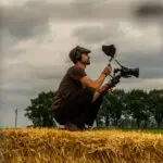 loader